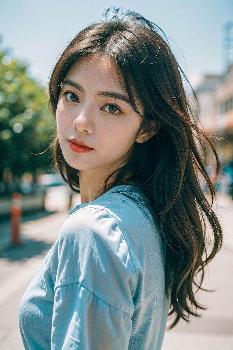 00105-1745875252-best quality,symmetry,realistic,real life,masterpiece,best quality,Kodak portra 400,blury background,(vibrant color_1.2),1girl,l.png